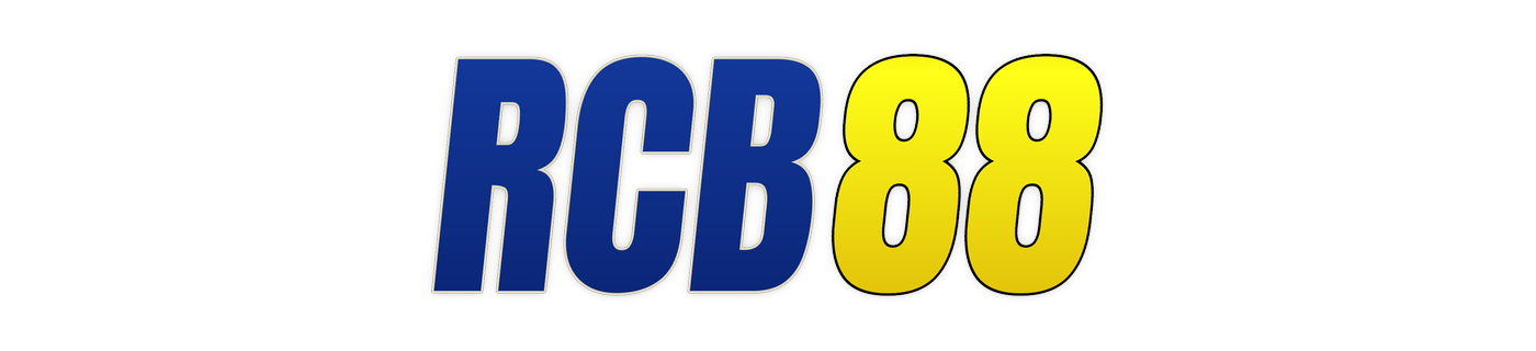rcb88